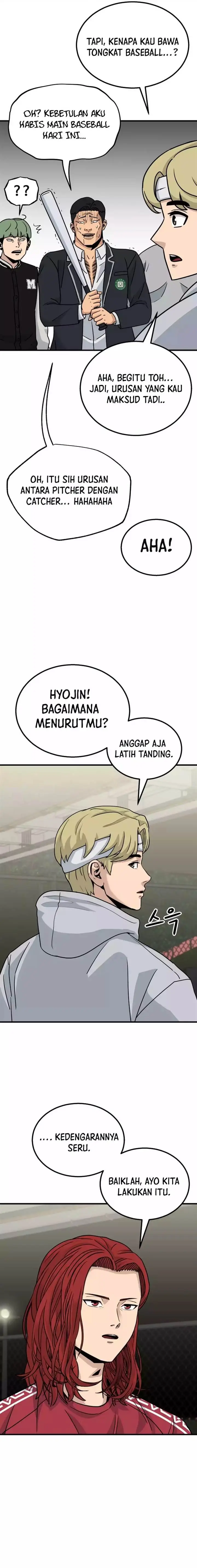 image-komik-goliero-chapter-4-10/30