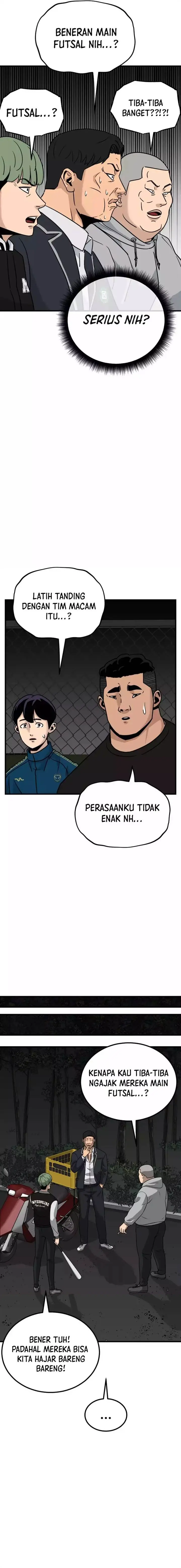 image-komik-goliero-chapter-4-11/30