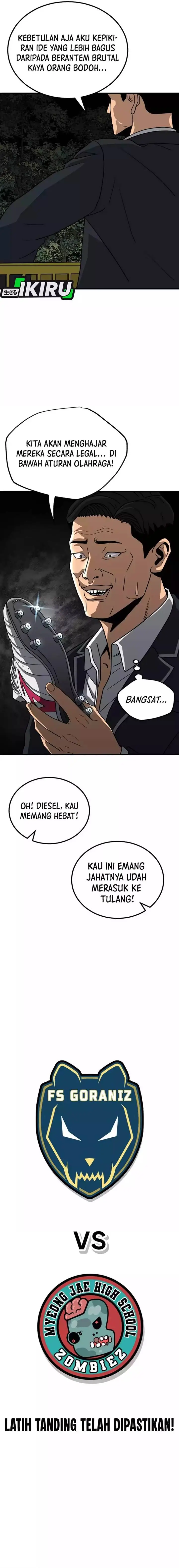 image-komik-goliero-chapter-4-12/30