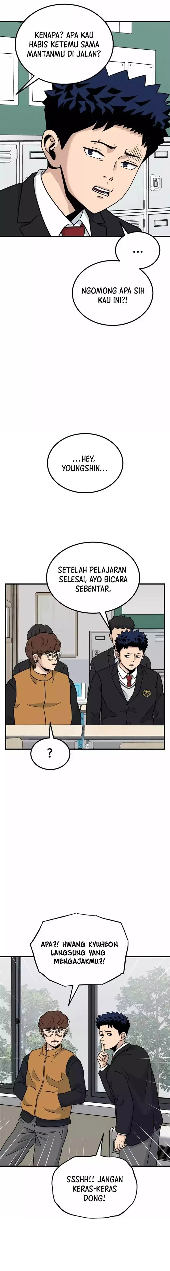 image-komik-goliero-chapter-4-15/30