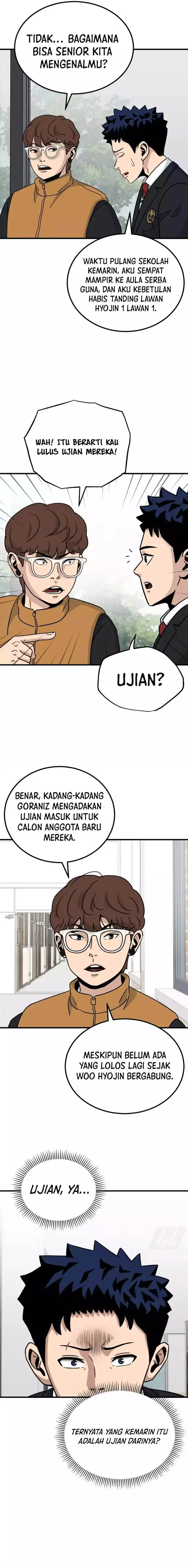 image-komik-goliero-chapter-4-16/30