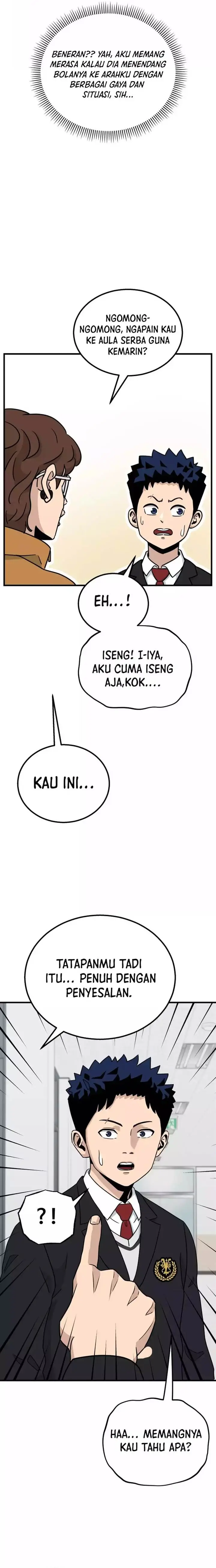 image-komik-goliero-chapter-4-17/30