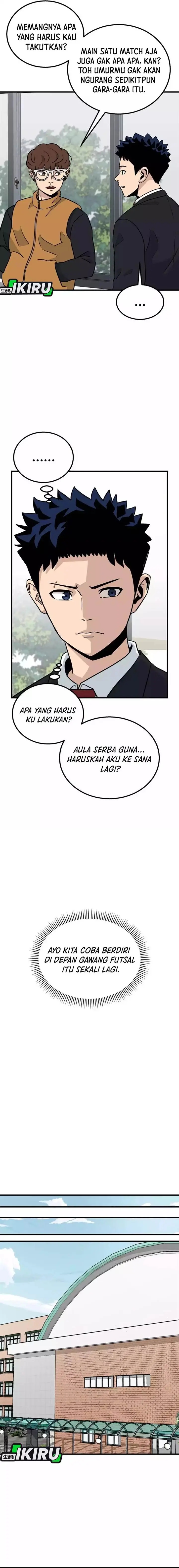 image-komik-goliero-chapter-4-18/30