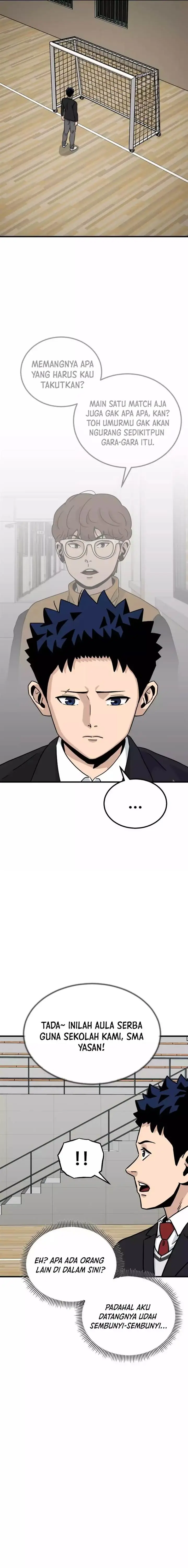 image-komik-goliero-chapter-4-19/30