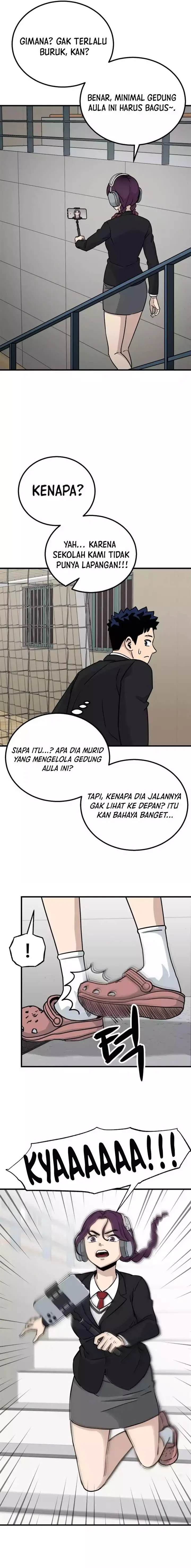 image-komik-goliero-chapter-4-20/30