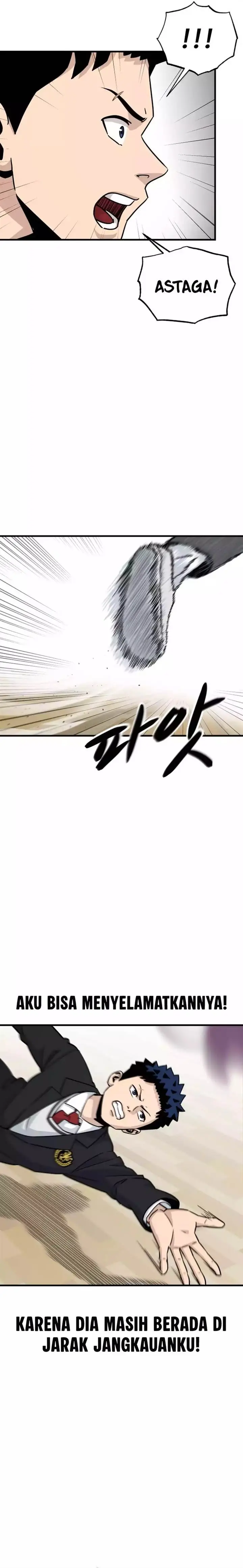 image-komik-goliero-chapter-4-21/30