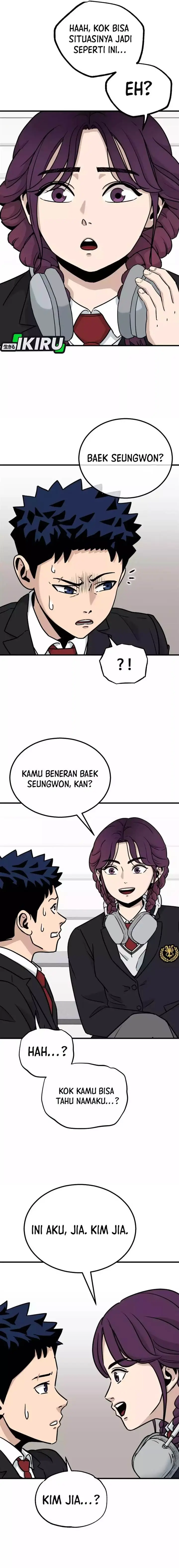 image-komik-goliero-chapter-4-23/30