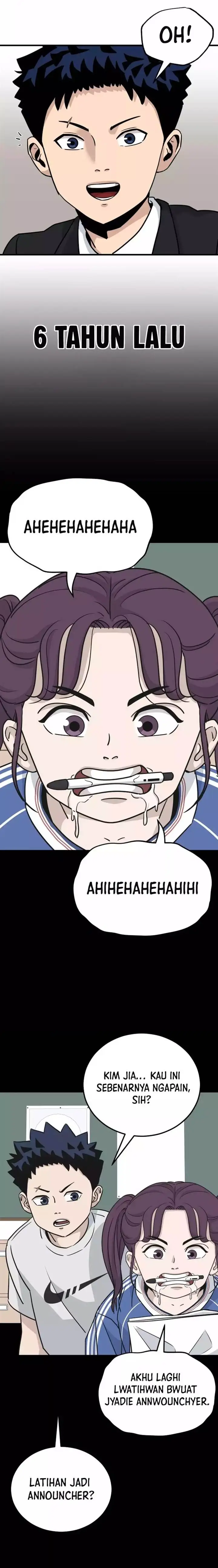 image-komik-goliero-chapter-4-24/30