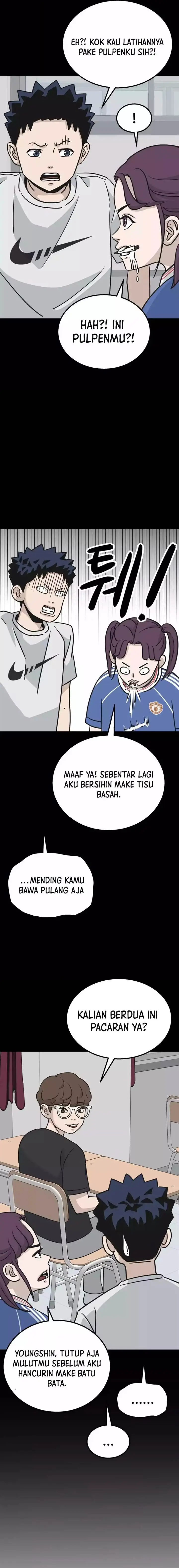 image-komik-goliero-chapter-4-25/30