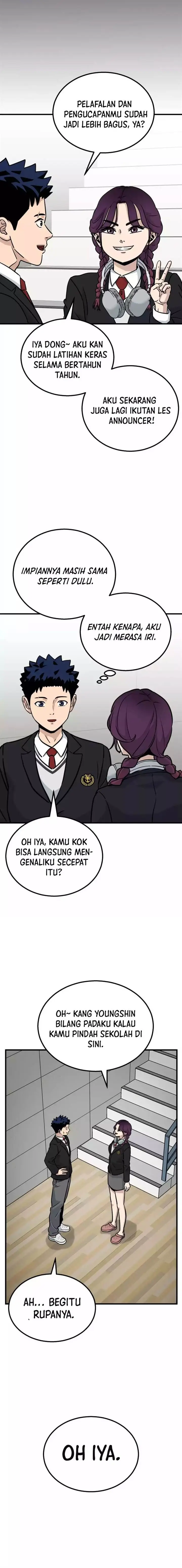 image-komik-goliero-chapter-4-26/30