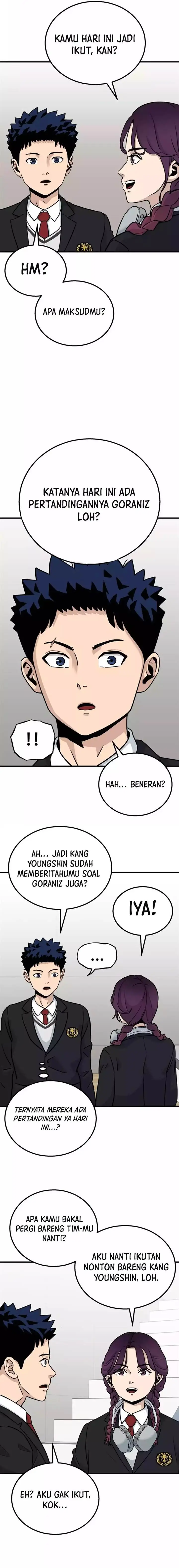 image-komik-goliero-chapter-4-27/30