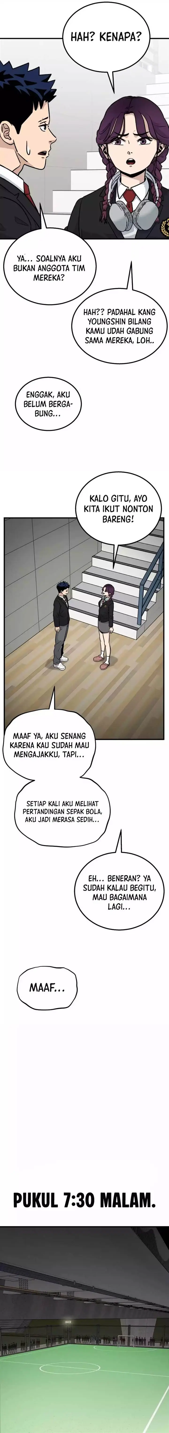 image-komik-goliero-chapter-4-28/30