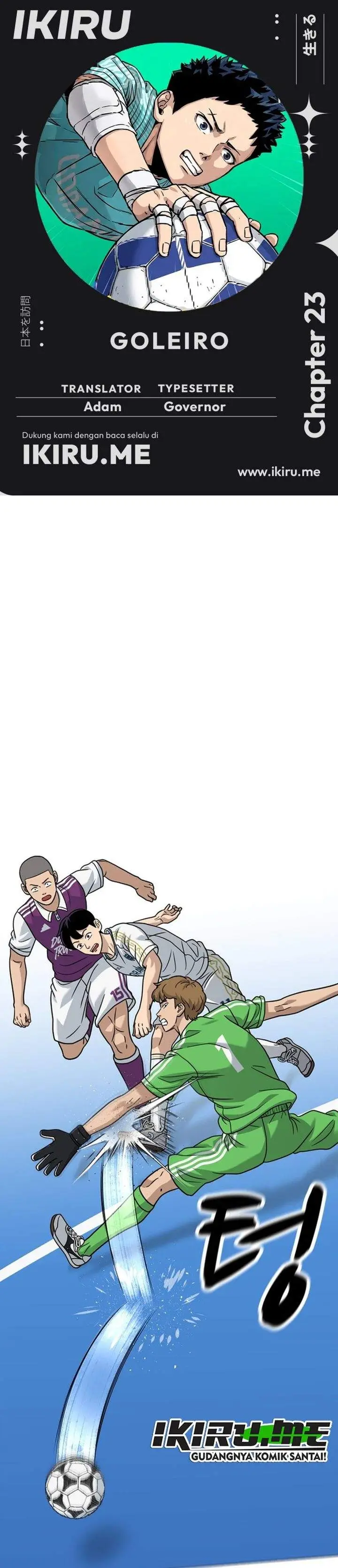 image-komik-goliero-chapter-40-0/49