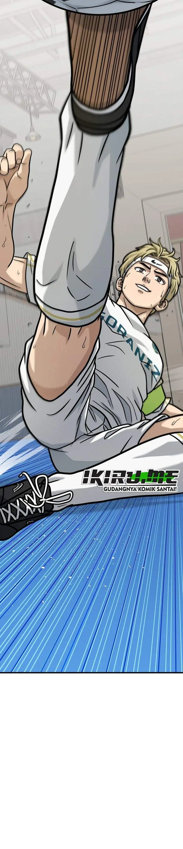 image-komik-goliero-chapter-40-3/49