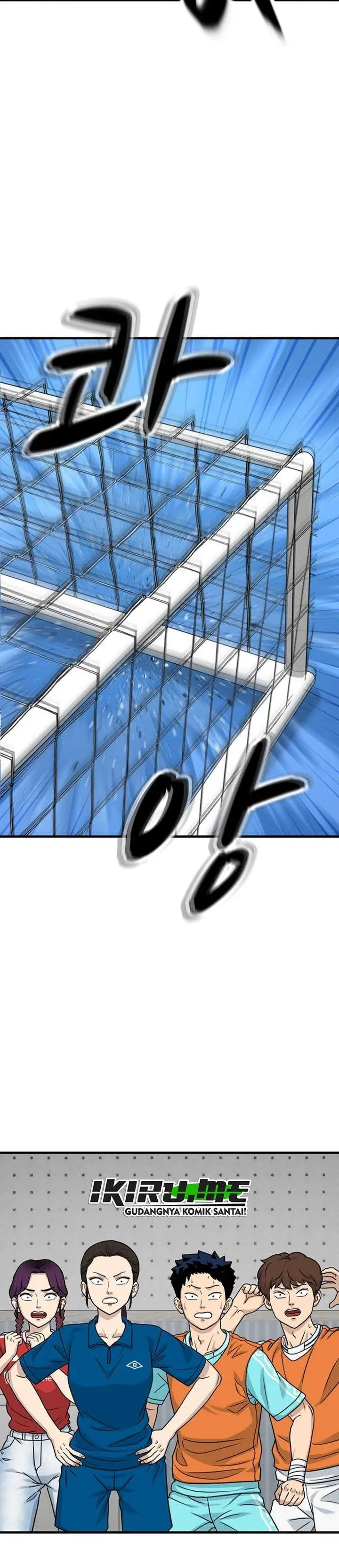 image-komik-goliero-chapter-40-5/49