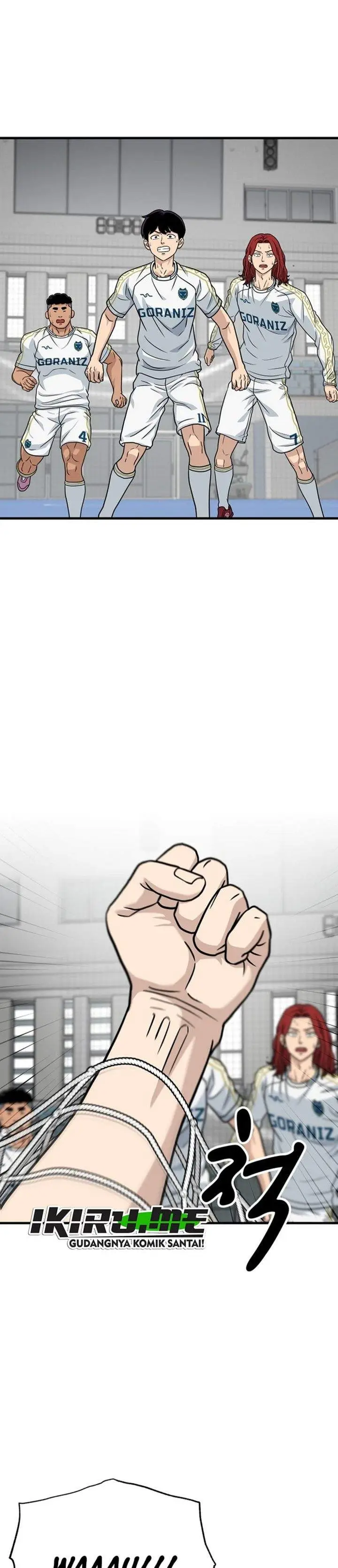 image-komik-goliero-chapter-40-6/49