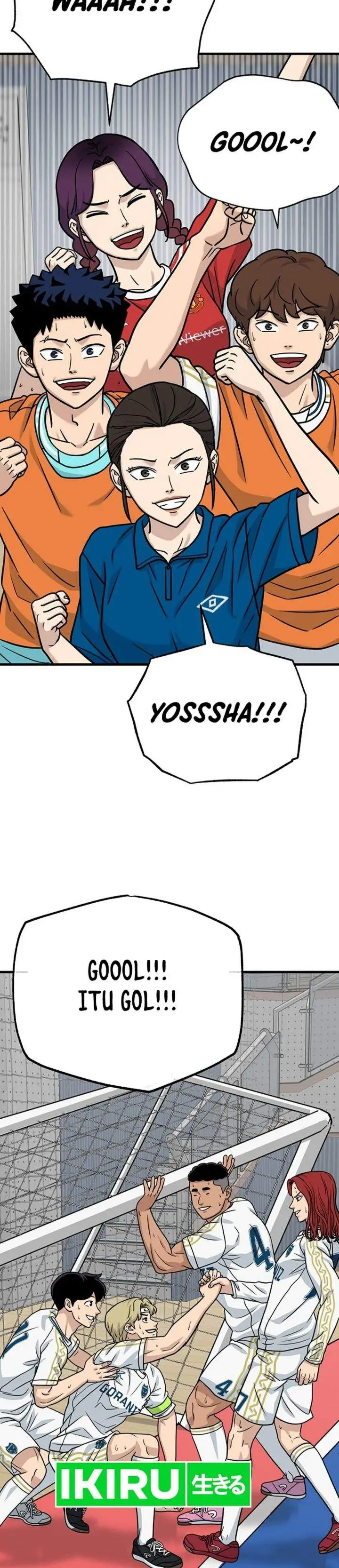 image-komik-goliero-chapter-40-7/49
