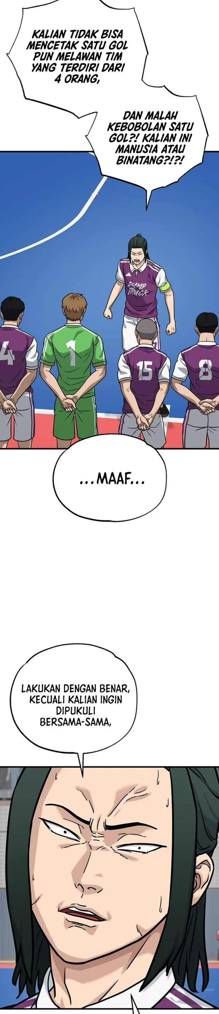 image-komik-goliero-chapter-40-10/49