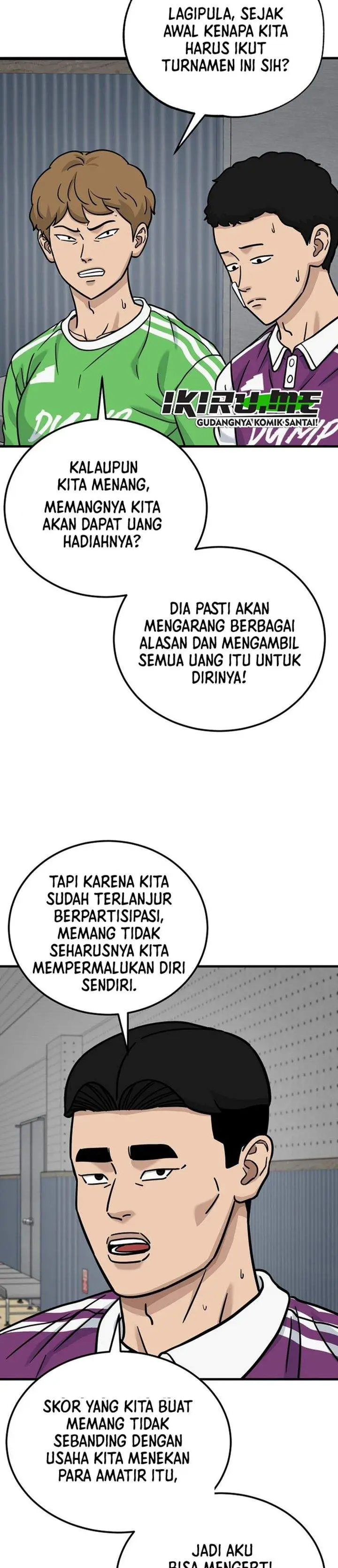 image-komik-goliero-chapter-40-12/49