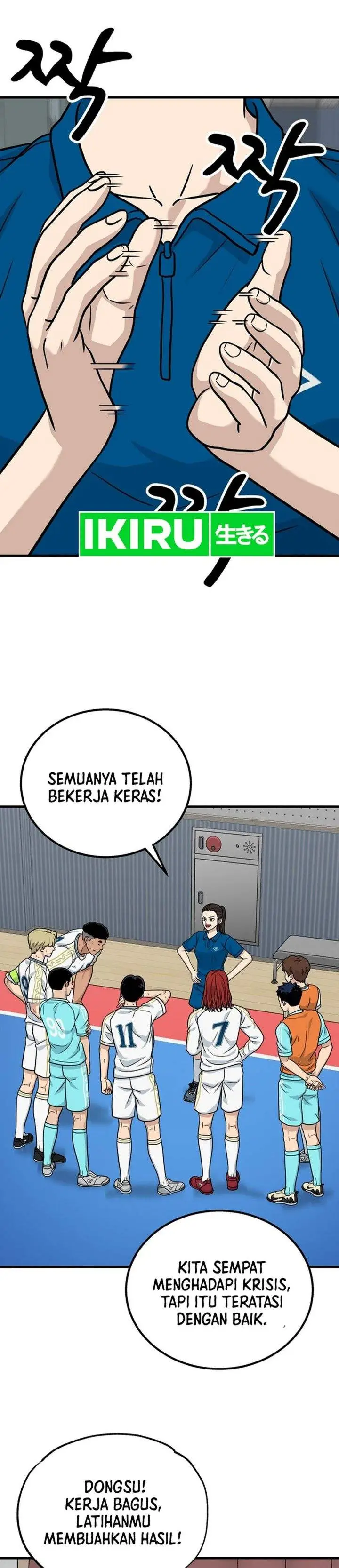 image-komik-goliero-chapter-40-14/49