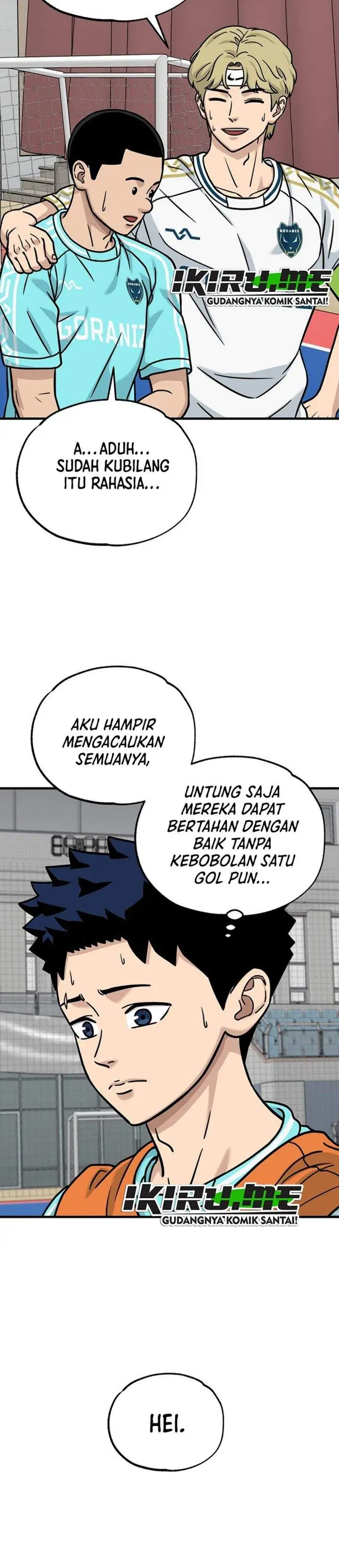 image-komik-goliero-chapter-40-15/49