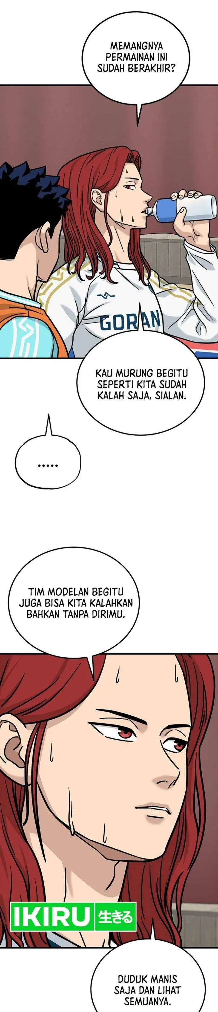 image-komik-goliero-chapter-40-16/49
