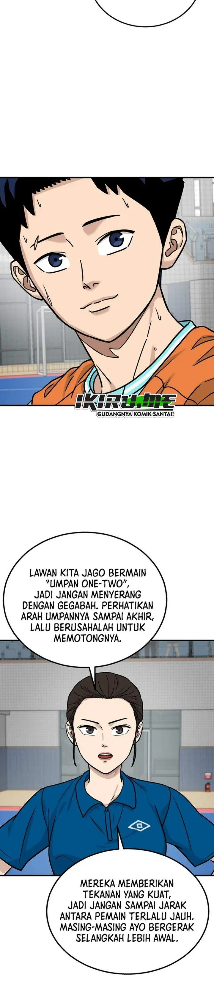 image-komik-goliero-chapter-40-17/49