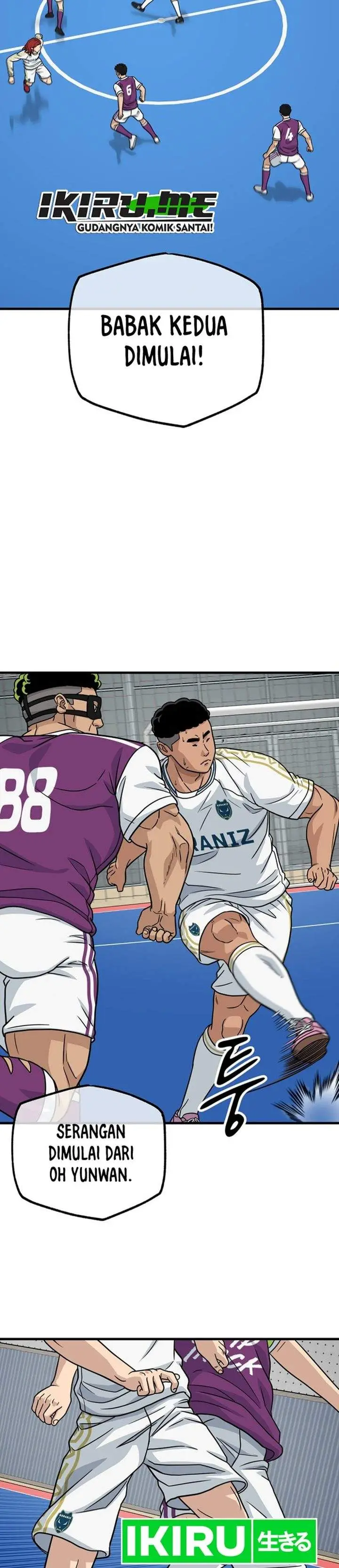 image-komik-goliero-chapter-40-19/49