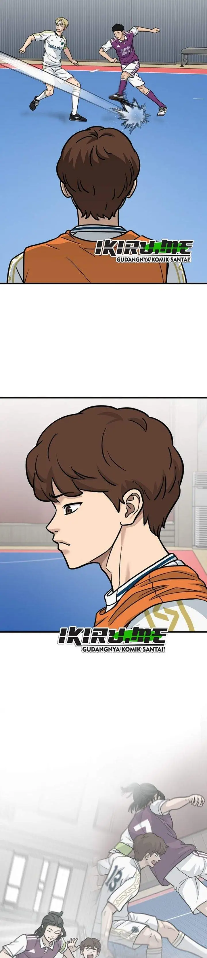 image-komik-goliero-chapter-40-21/49
