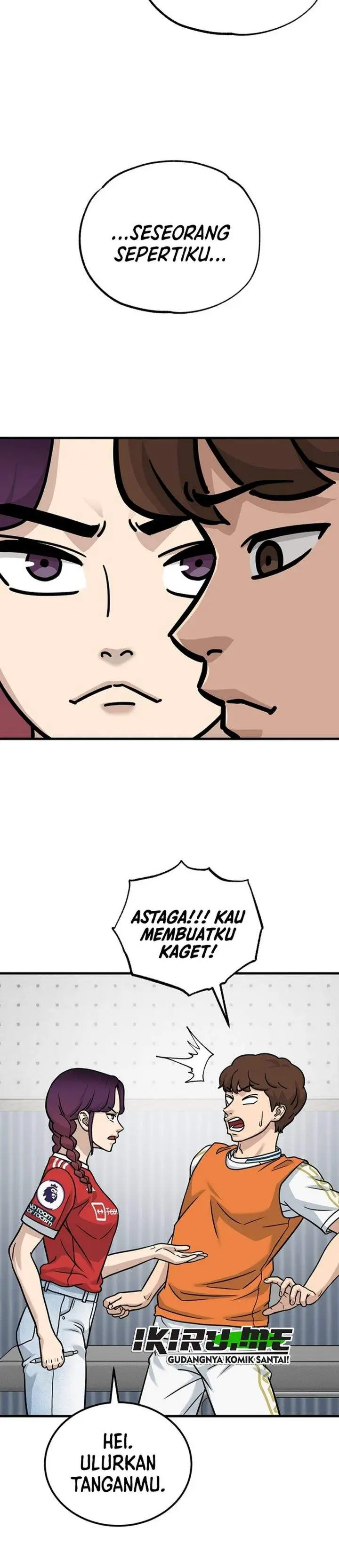 image-komik-goliero-chapter-40-23/49