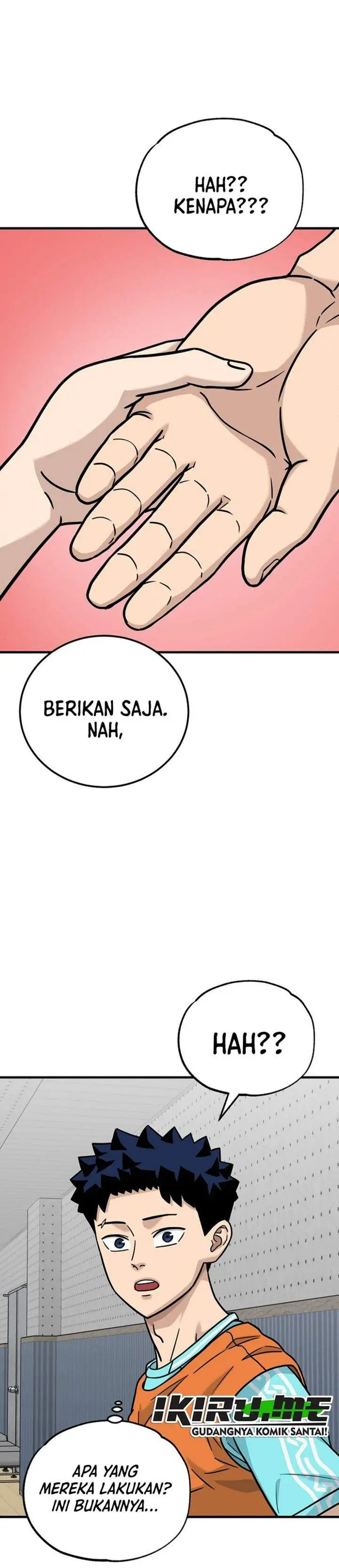 image-komik-goliero-chapter-40-24/49