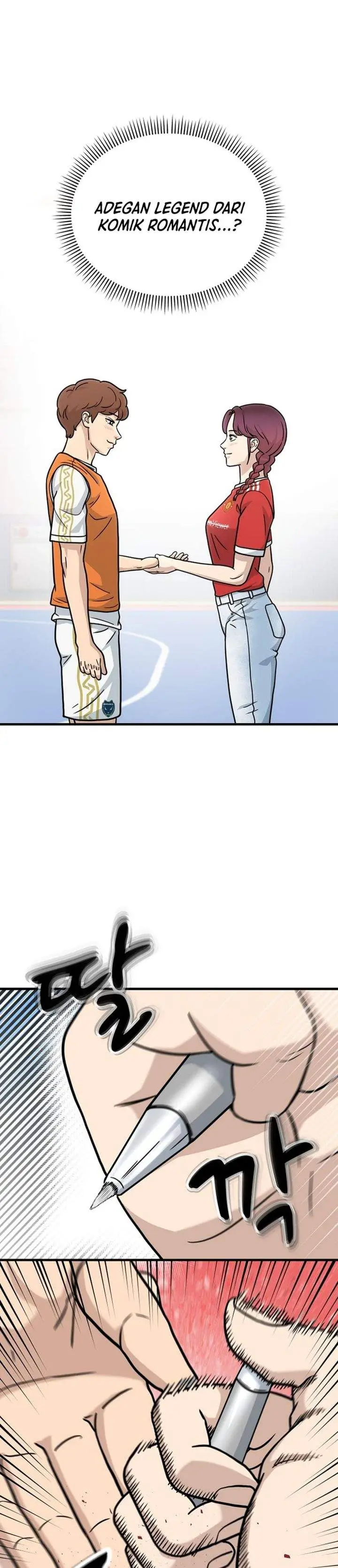 image-komik-goliero-chapter-40-25/49