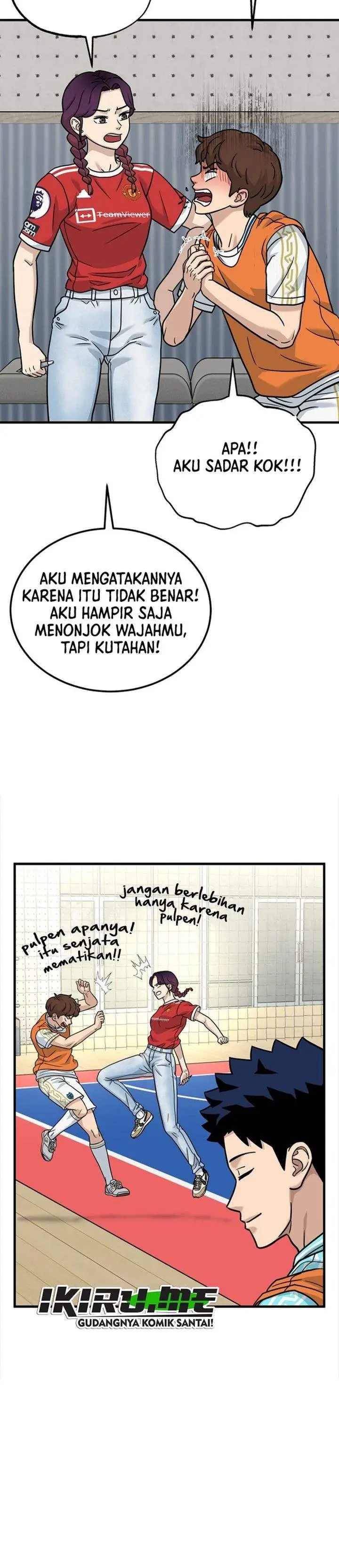 image-komik-goliero-chapter-40-27/49
