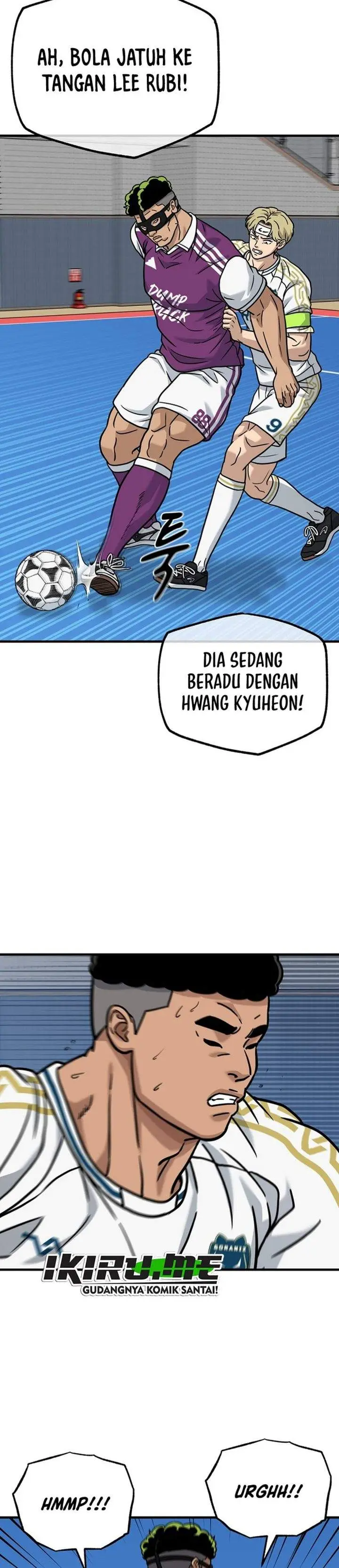 image-komik-goliero-chapter-40-30/49