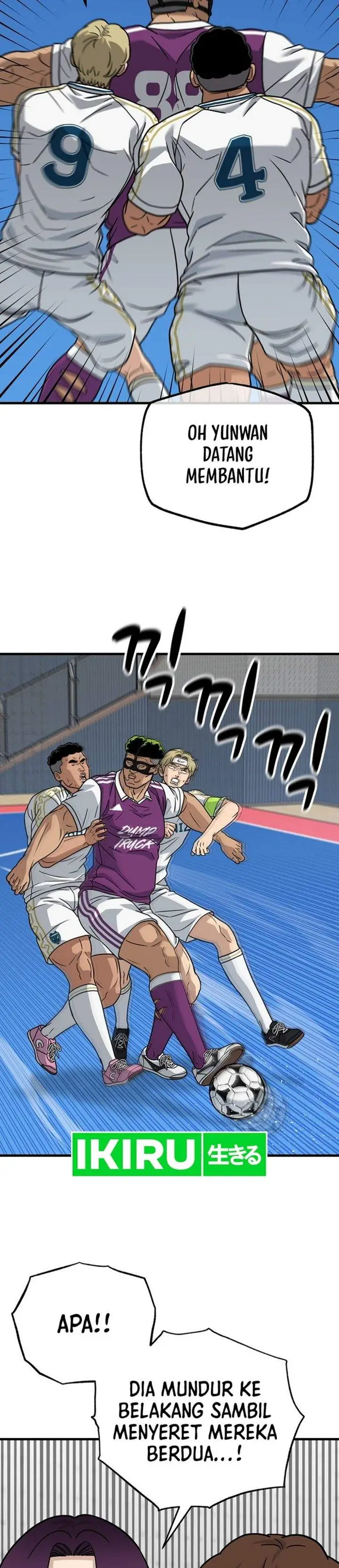 image-komik-goliero-chapter-40-31/49