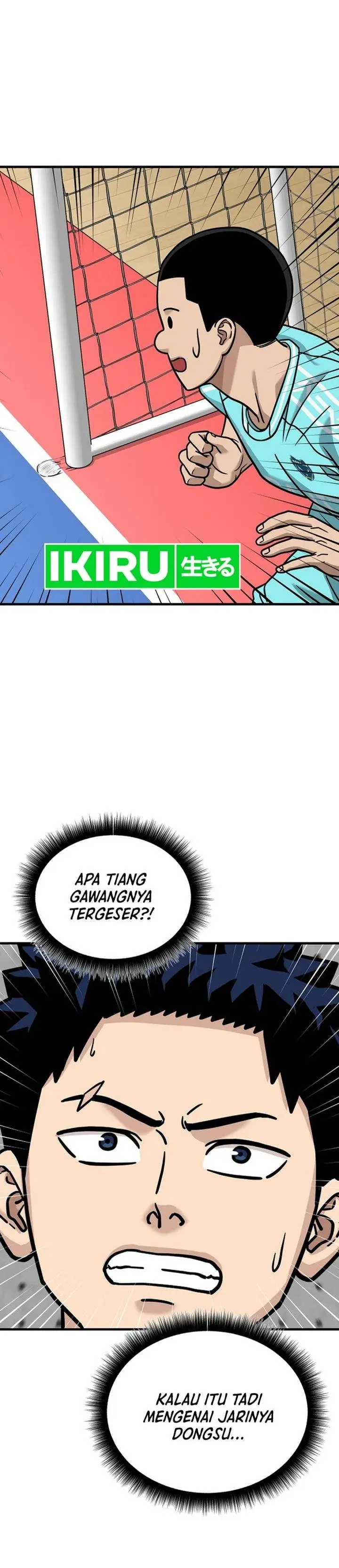 image-komik-goliero-chapter-40-35/49
