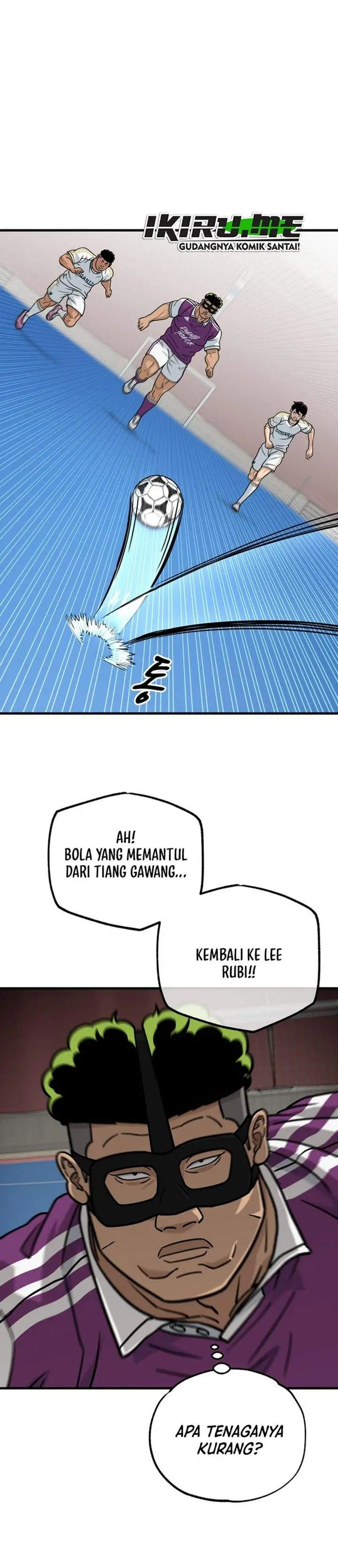 image-komik-goliero-chapter-40-36/49