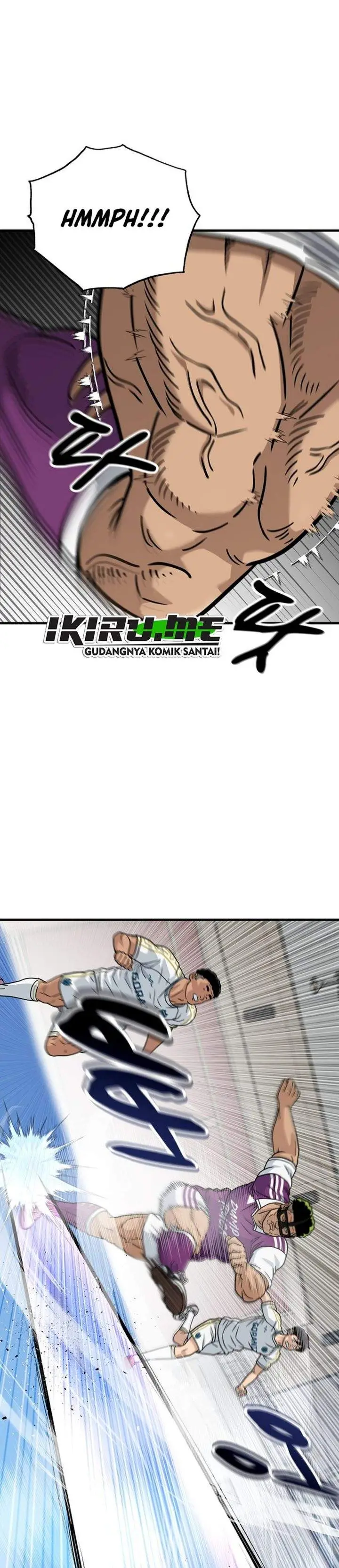 image-komik-goliero-chapter-40-37/49
