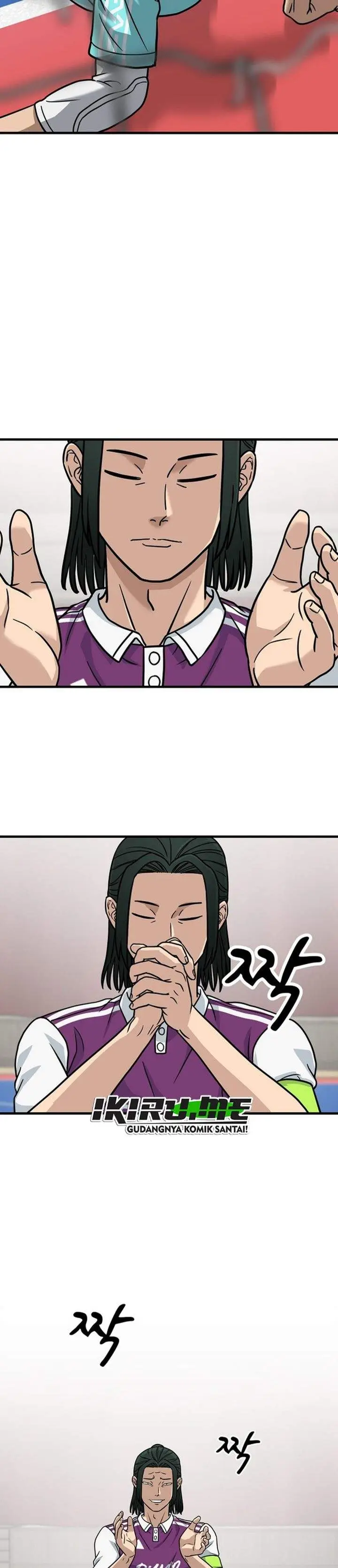 image-komik-goliero-chapter-40-41/49