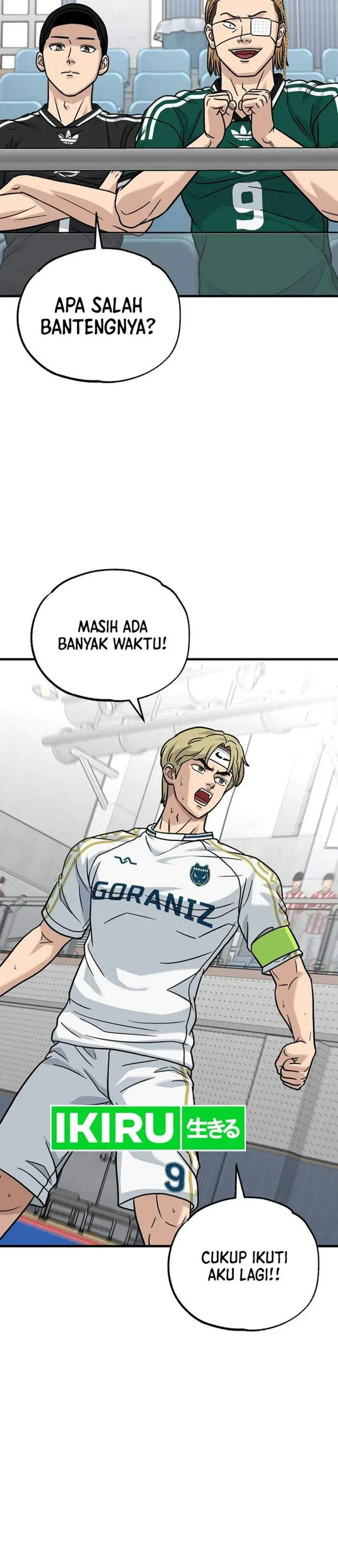 image-komik-goliero-chapter-40-44/49