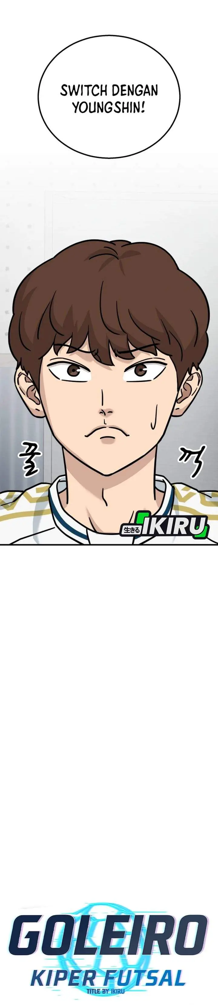 image-komik-goliero-chapter-41-2/56