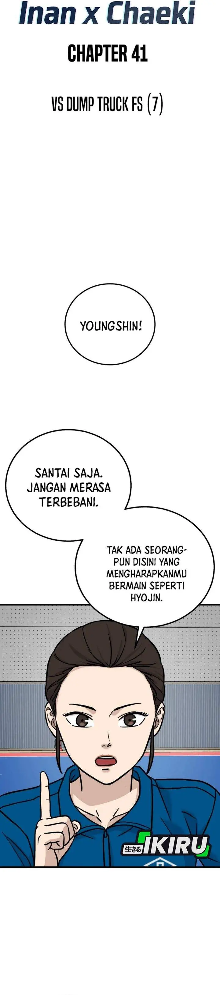 image-komik-goliero-chapter-41-3/56