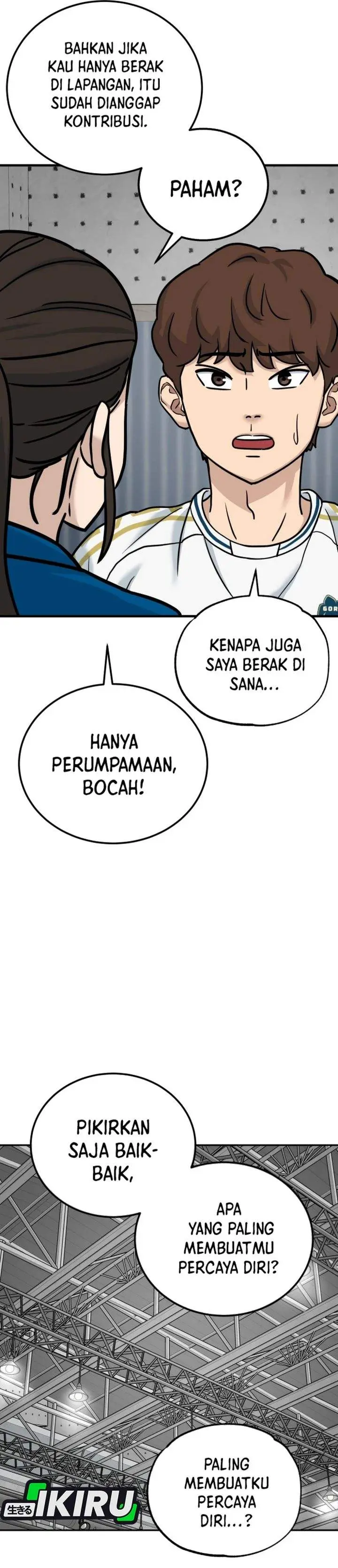 image-komik-goliero-chapter-41-4/56