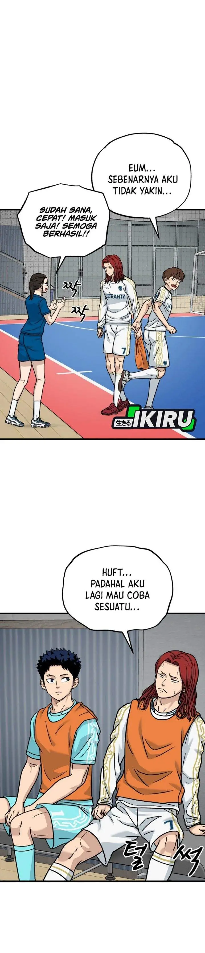 image-komik-goliero-chapter-41-5/56