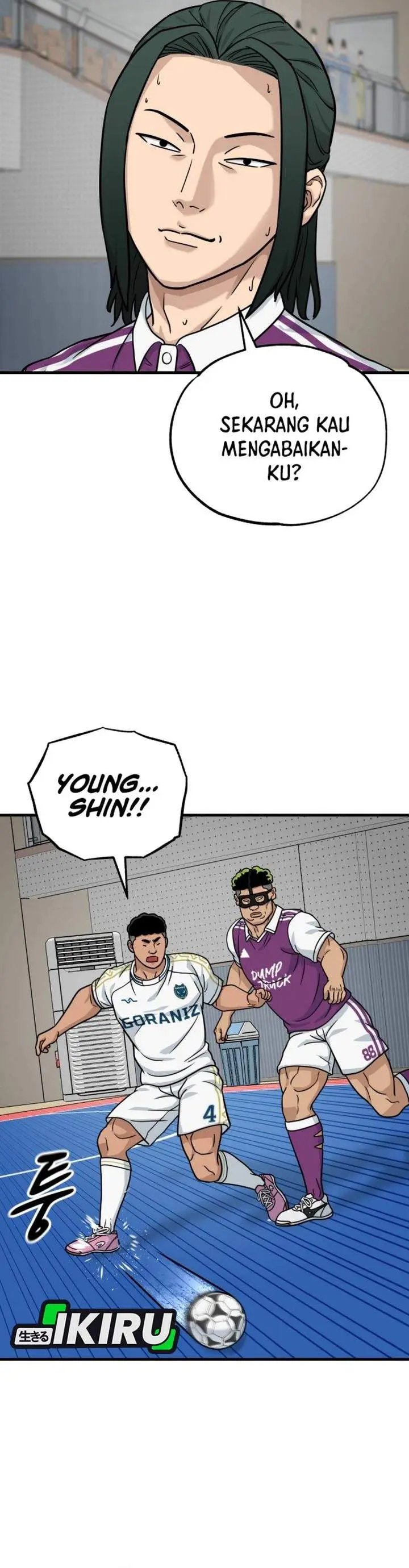 image-komik-goliero-chapter-41-7/56