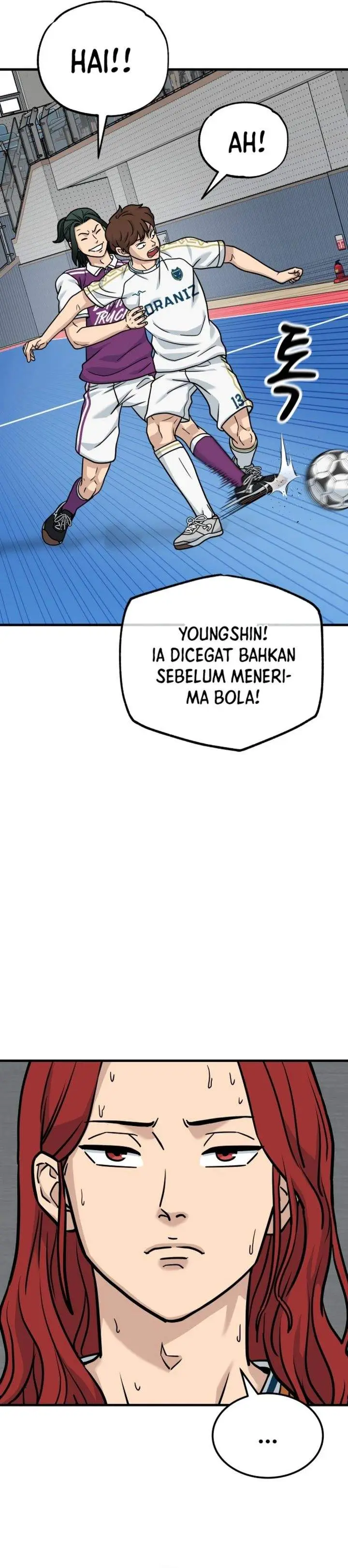 image-komik-goliero-chapter-41-8/56