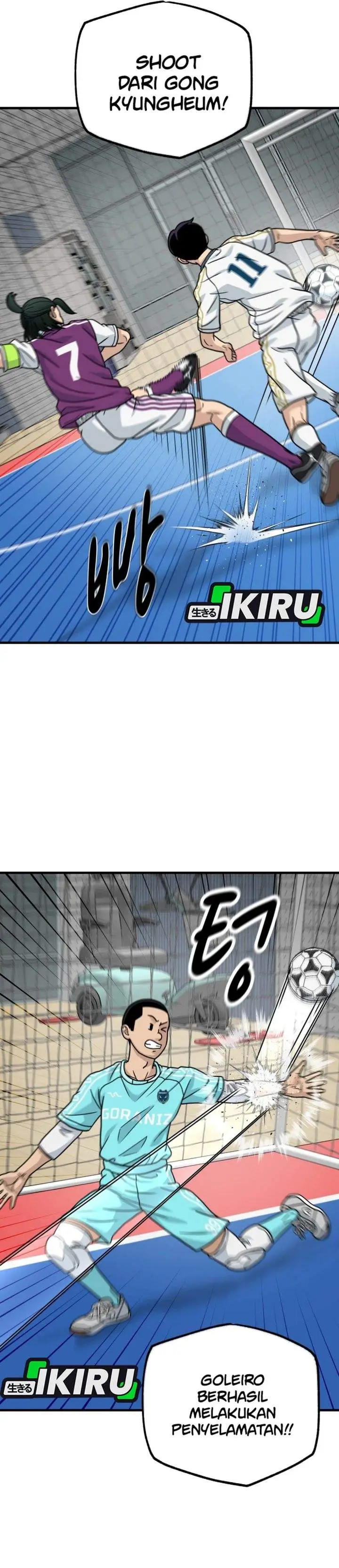 image-komik-goliero-chapter-41-9/56