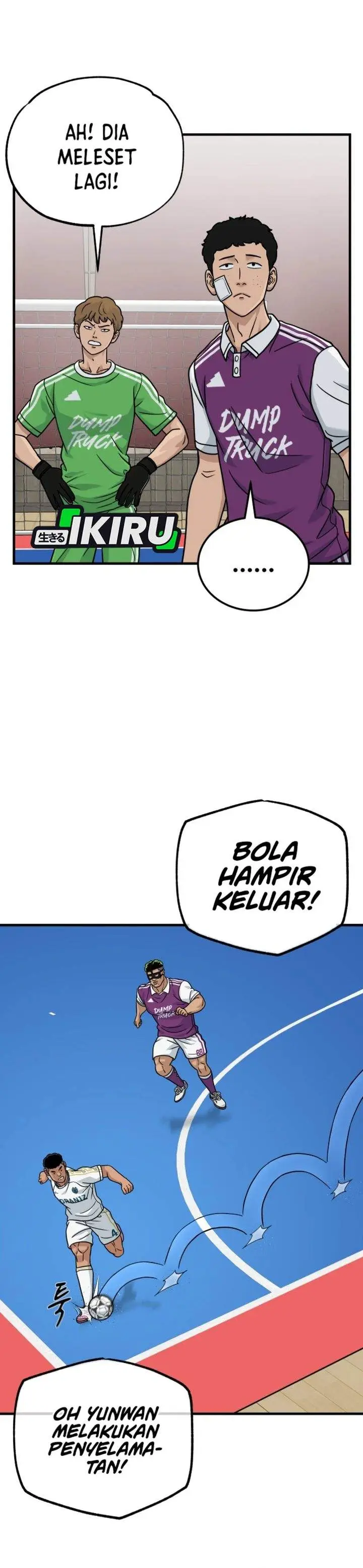 image-komik-goliero-chapter-41-10/56