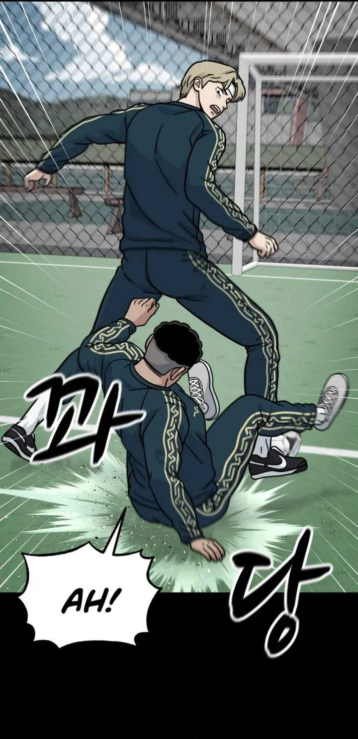 image-komik-goliero-chapter-41-13/56