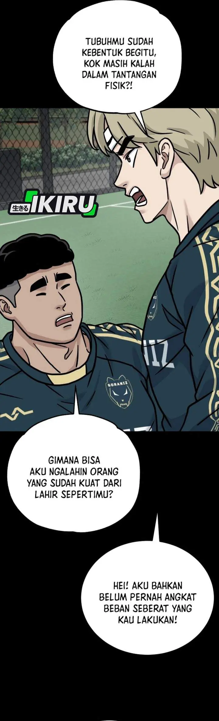 image-komik-goliero-chapter-41-14/56